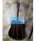 Custom Martin D35 Dreadnought Standard Series Guitar